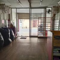 Nhà 2 mặt tiền kinh doanh đường Nam Hòa, Phước Long A, Q9, DT 80m²/6.48 tỷ .