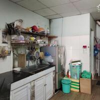 Nhà 2 mặt tiền kinh doanh đường Nam Hòa, Phước Long A, Q9, DT 80m²/6.48 tỷ .