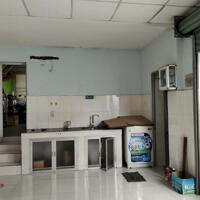 Nhà 2 mặt tiền kinh doanh đường Nam Hòa, Phước Long A, Q9, DT 80m²/6.48 tỷ .