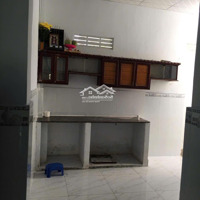 Bán Nhà Cấp 4 Ở Được Hẻm Thái Phiên, Vĩnh Hải, Nha Trang