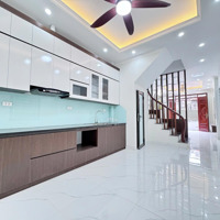 Bán Nhà Riêng 6,7 Tỷ, 40M2 Lô Góc Tại Văn Hội, Đức Thắng, Bắc Từ Liêm, Hà Nội