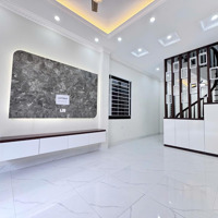 Bán Nhà Riêng 6,7 Tỷ, 40M2 Lô Góc Tại Văn Hội, Đức Thắng, Bắc Từ Liêm, Hà Nội