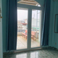 Chủ Hạ Giá Mạnh Nhà 3 Tầng 4 Phòng Ngủngang 8M 100M2 Ô Tô Ngủ Trong Nhà Chỉ Nhỉnh 5 Tỷ