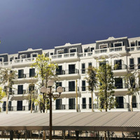 Duy Nhất Căn Khe Thoángdiện Tích80M2 Xây Thô 5 Tầng Thiết Kế Sang Trọng Đẳng Cấp