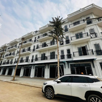 Duy Nhất Căn Khe Thoángdiện Tích80M2 Xây Thô 5 Tầng Thiết Kế Sang Trọng Đẳng Cấp