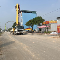 Nhận Mua, Kí Bán Bđs Cienco5 Mê Linh Sổ Đỏ Giao Dịch Giá Tốt Liên Hệ: 0933586888
