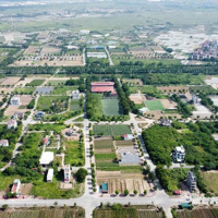 Nhận Mua, Kí Bán Bđs Cienco5 Mê Linh Sổ Đỏ Giao Dịch Giá Tốt Liên Hệ: 0933586888