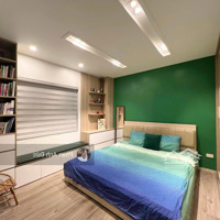 Em Đức Cập Nhật Quỹ Căn 2 Phòng Ngủ- 3 Phòng Ngủ, Giá Tốt Nhất Tại Chung Cư Hd Mon - Hàm Nghi - Mỹ Đình