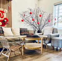Em Đức Cập Nhật Quỹ Căn 2 Phòng Ngủ- 3 Phòng Ngủ, Giá Tốt Nhất Tại Chung Cư Hd Mon - Hàm Nghi - Mỹ Đình