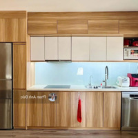 Em Đức Cập Nhật Quỹ Căn 2 Phòng Ngủ- 3 Phòng Ngủ, Giá Tốt Nhất Tại Chung Cư Hd Mon - Hàm Nghi - Mỹ Đình