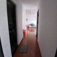 Cần Bán Hoặc Cho Thuê Căn Hộ Chung Cư Bigemco. Phường 15, Quận 11. Bàn Giao Tháng 6/2025