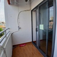Cần Bán Hoặc Cho Thuê Căn Hộ Chung Cư Bigemco. Phường 15, Quận 11. Bàn Giao Tháng 6/2025