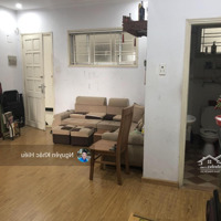 Bán Căn Hộ Đẹp Nơ 6 Linh Đàm - Căn Góc 70M2 - 2 Phòng Ngủ 2 Vệ Sinh- Đồ Cơ Bản - Giá Liên Hệ Là Đẹp