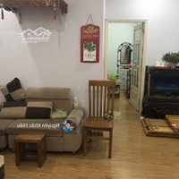 Bán Căn Hộ Đẹp Nơ 6 Linh Đàm - Căn Góc 70M2 - 2 Phòng Ngủ 2 Vệ Sinh- Đồ Cơ Bản - Giá Liên Hệ Là Đẹp