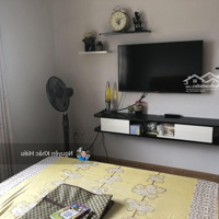 Bán Căn Hộ Đẹp Nơ 6 Linh Đàm - Căn Góc 70M2 - 2 Phòng Ngủ 2 Vệ Sinh- Đồ Cơ Bản - Giá Liên Hệ Là Đẹp