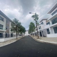 Bán Căn Liền Kề Trung Văn Nam Từ Liêm Diện Tích: 110M, 5 Tầng, Mt7M, Liên Hệ: 0987857904