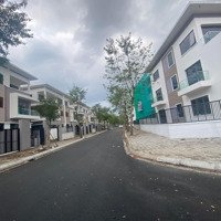 Bán Căn Liền Kề Trung Văn Nam Từ Liêm Diện Tích: 110M, 5 Tầng, Mt7M, Liên Hệ: 0987857904