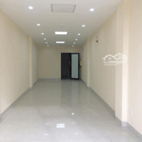 Mặt Phố Lê Trọng Tấn, 6 Tầng, Thang Máy, Vỉa Hè, Kinh Doanh Đa Dạng 75M Giá Bán 27,9 Tỷ Liên Hệ: 0977059410