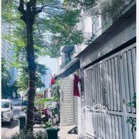 Bán Nhà Phố Kdc Jamona City Chỉ 12.5Tỷ, Quận 7