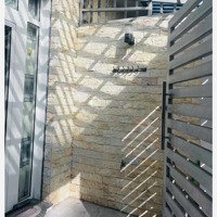 Bán Nhà Phố Kdc Jamona City Chỉ 12.5Tỷ, Quận 7