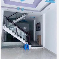 Bán Nhà Phố Kdc Jamona City Chỉ 12.5Tỷ, Quận 7