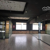 Bán Nhàmặt Tiềntân Cảng, Bình Thạnh. Diện Tích 8*34M - Công Nhận 470M2 Kết Cấu Hầm + 7 Tầng, Giá Bán 87 Tỷ