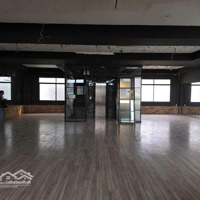 Bán Nhàmặt Tiềntân Cảng, Bình Thạnh. Diện Tích 8*34M - Công Nhận 470M2 Kết Cấu Hầm + 7 Tầng, Giá Bán 87 Tỷ