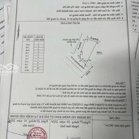 Cần Bán Nhà 3 Mặt Tiền Đường Hl45 Ở Diên Phú.diện Tích349M2, Nhà Đẹp. Giá 4.5 Tỉ