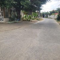 Cần Bán Nhà 3 Mặt Tiền Đường Hl45 Ở Diên Phú.diện Tích349M2, Nhà Đẹp. Giá 4.5 Tỉ