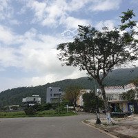 Bán Nhà Giáp Bãi Biển Sơn Trà, Đà Nẵng