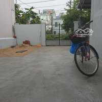 Bán Nhà Giáp Bãi Biển Sơn Trà, Đà Nẵng