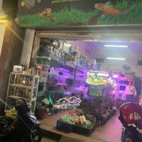 Bán Nhà Lê Văn Hiến (Hv Tài Chính). 43M2. Mặt Phố, Vỉa Hè Ô Tô Tránh, Kinh Doanh . Giá Bán 7.6 Tỷ