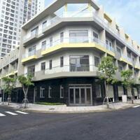 Nhà phố Bcons Uni Valley - tiềm năng sinh lợi cao, giá chỉ từ 2 tỷ, trực tiếp từ CĐT