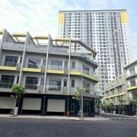 Nhà phố Bcons Uni Valley - tiềm năng sinh lợi cao, giá chỉ từ 2 tỷ, trực tiếp từ CĐT