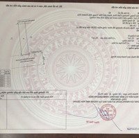 Nhà Cấp 4, Nguyễn Chích, Vĩnh Hoà, Nha Trang - 92M2 Ngang 4,5M - Giá Bán 5,5 Tỷ