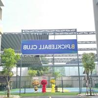 Nhà phố Bcons Uni Valley - tiềm năng sinh lợi cao, giá chỉ từ 2 tỷ, trực tiếp từ CĐT