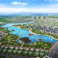 Bán Đất Nền Dự Án Kđt Nam Vĩnh Yên, 28 Triệu/M2, 120M2, Giá Cực Chất Hot