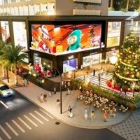 Nhà phố Bcons Uni Valley - tiềm năng sinh lợi cao, giá chỉ từ 2 tỷ, trực tiếp từ CĐT