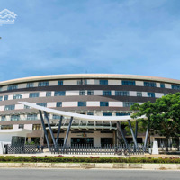 Cập Nhật Danh Sách Bất Động Sản Chào Bán Tại Fpt City Đà Nẵng (21/02/2025)
