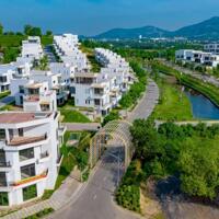 BÁN GẤP BIỆT THỰ LEGACY HILL – KHÔNG GIAN SỐNG ĐẲNG CẤP, SỔ ĐỎ LÂU DÀI