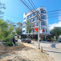 Bán Đất 7M5 Nguyễn Đức Andiện Tích80M2, Q. Sơn Trà, Cách Biển 500M Giá Tốt