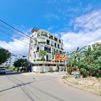 Bán Đất 7M5 Nguyễn Đức Andiện Tích80M2, Q. Sơn Trà, Cách Biển 500M Giá Tốt