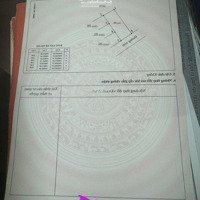 Bán Đất Tam Nông, Phú Thọ, Giá Chỉ 2Xx Tr/Lô, Sổ Đỏ Sang Tay, Gần Trường Học, Chợ. Liên Hệ: 0915266333