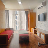 Cho Thuê Căn Hộ Sora Gardens 1 Tp Mới Bình Dương