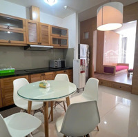 Cho Thuê Căn Hộ Sora Gardens 1 Tp Mới Bình Dương