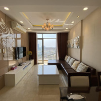 Căn Hộ Luxcity 85M 3 Phòng Ngủ 2 Vệ Sinhfull Nội Thất Cao Cấp Chỉ 16 Triệu/Tháng, Căn Góc View Đẹp