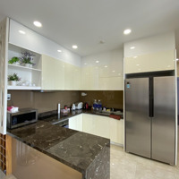 Căn Hộ Luxcity 85M 3 Phòng Ngủ 2 Vệ Sinhfull Nội Thất Cao Cấp Chỉ 16 Triệu/Tháng, Căn Góc View Đẹp