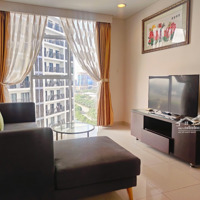 Cho Thuê Căn Hộ Sora Gardens 1 Tp Mới Bình Dương
