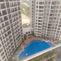 Cho Thuê Căn Hộ Sora Gardens 1 Tp Mới Bình Dương