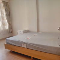 Cho Thuê Căn Hộ Sora Gardens 1 Tp Mới Bình Dương